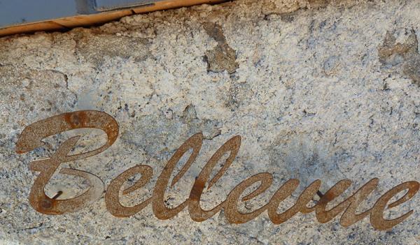 Bellevue Chambres D'Hotes Tence ภายนอก รูปภาพ