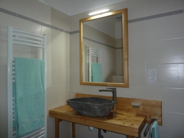 Bellevue Chambres D'Hotes Tence ภายนอก รูปภาพ